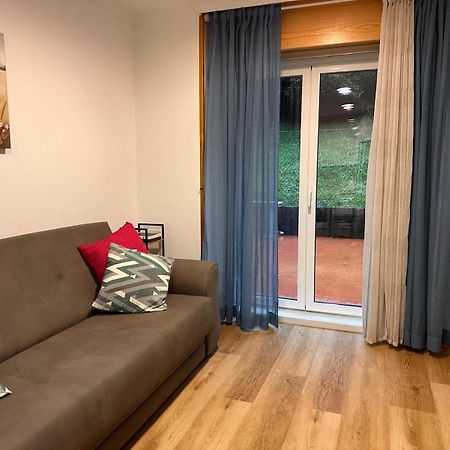 Apartamento Siro Compostela Santiago de Compostela Zewnętrze zdjęcie