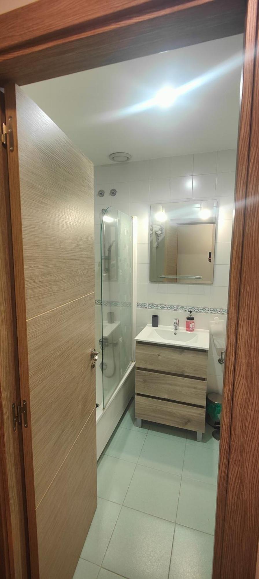 Apartamento Siro Compostela Santiago de Compostela Zewnętrze zdjęcie