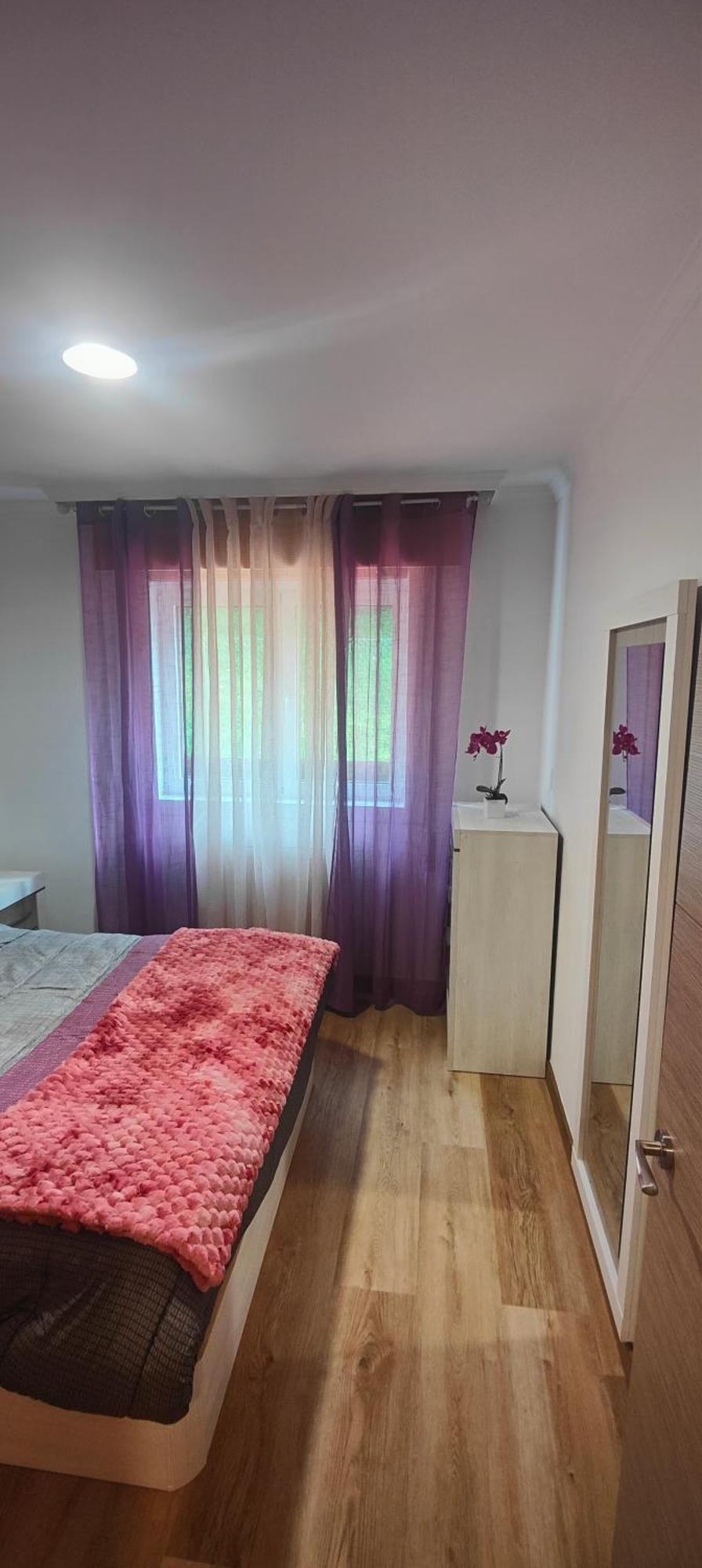 Apartamento Siro Compostela Santiago de Compostela Zewnętrze zdjęcie